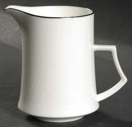Creamer