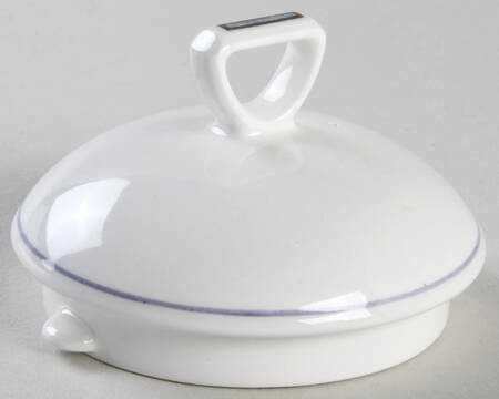 Royal Harvest Lid for Coffee Pot