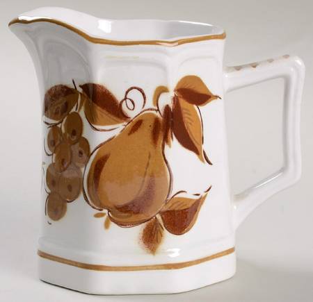 Romano Creamer