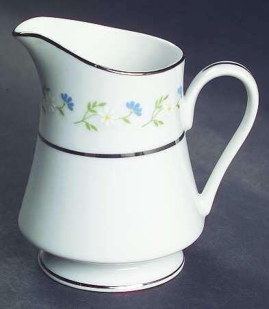 Romance Creamer