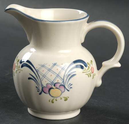 Romance Creamer