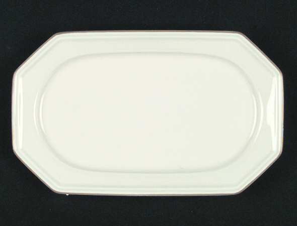 Romantics 1/4 Lb Butter No Lid