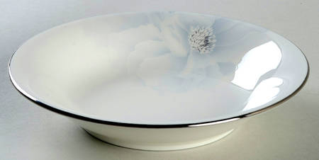 Romantica Fruit/Dessert (Sauce) Bowl