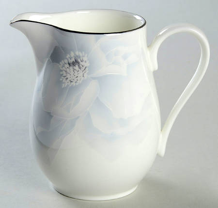 Romantica Creamer