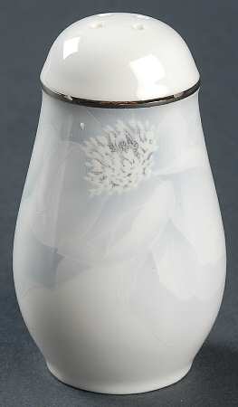 Romantica Salt Shaker