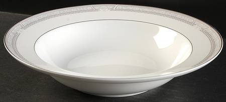 Royal Master 10" Round Vegetable Bowl