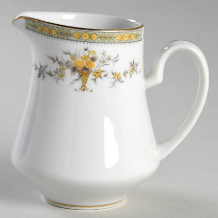 Romi Creamer
