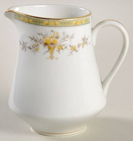 Romi Creamer