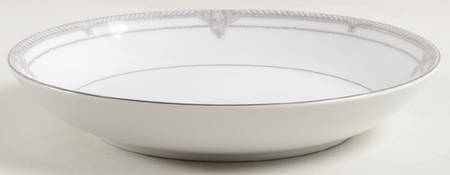 Rondelay Coupe Soup Bowl