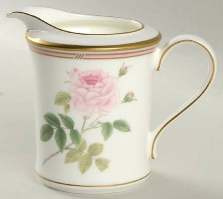 Royal Passion Creamer