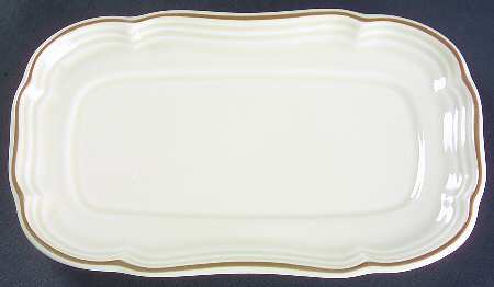 Rose Petals 1/4 Lb Butter No Lid