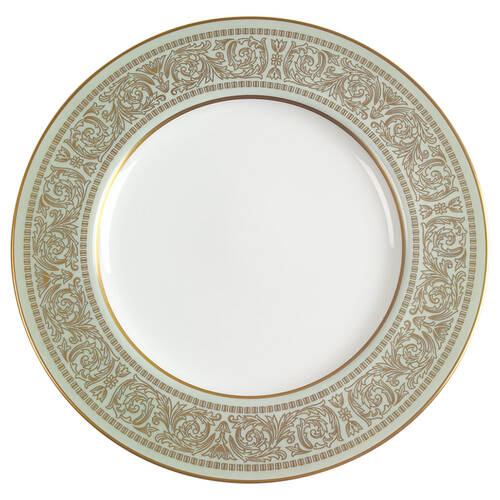 Rosemont Salad Plate