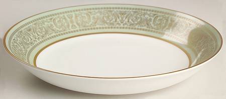 Rosemont Coupe Soup Bowl
