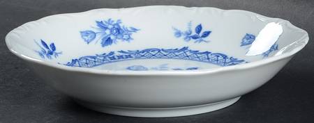 Rosalie Coupe Soup Bowl