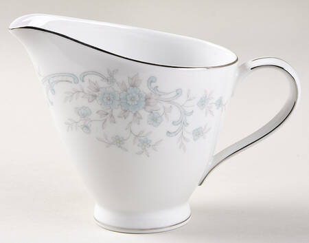 Rosalia Creamer