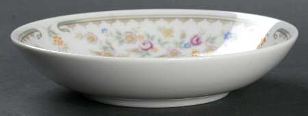 Rosamond Fruit/Dessert (Sauce) Bowl