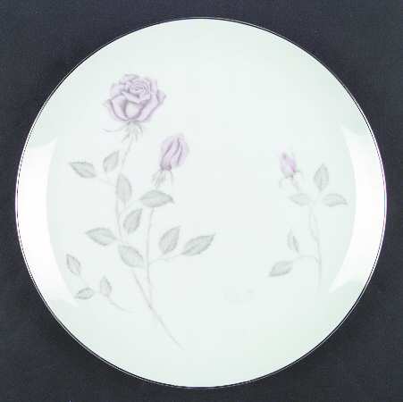 Rosanna Dinner Plate