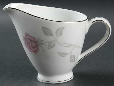 Rosanna Creamer