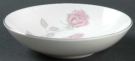 Rosanna Fruit/Dessert (Sauce) Bowl
