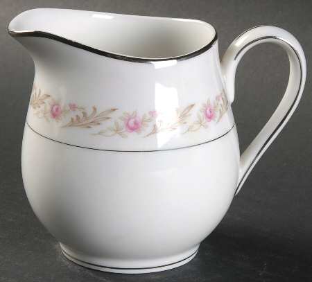 Rose Lane Creamer