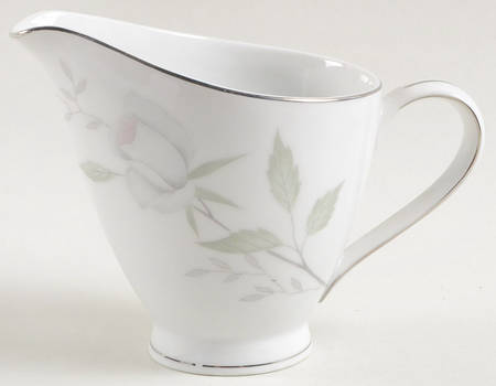 Roselle Creamer