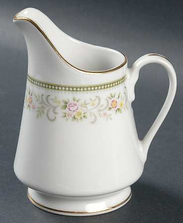 Rosemere Creamer
