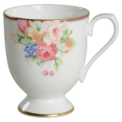 Rosemead Mug