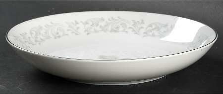 Rosemont Coupe Soup Bowl