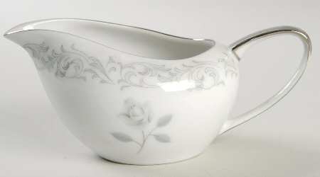 Rosemont Creamer