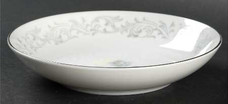 Rosemont Fruit/Dessert (Sauce) Bowl