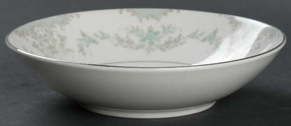 Rosemont Fruit/Dessert (Sauce) Bowl