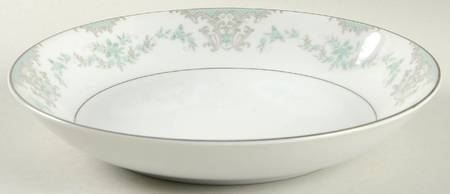 Rosemont Coupe Soup Bowl