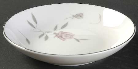 Rosina Fruit/Dessert (Sauce) Bowl