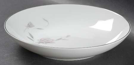 Rosina Coupe Soup Bowl