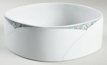 Rosina 7" Round Vegetable Bowl