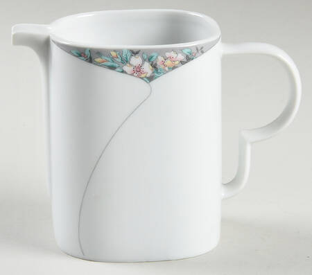 Rosina Creamer