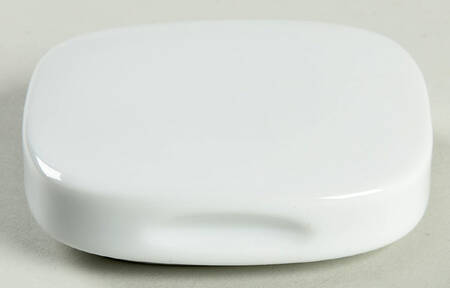 Rosina Lid for Sugar Bowl