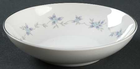 Rosita Coupe Cereal Bowl
