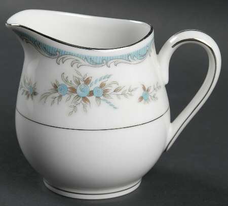 Roslyn Creamer