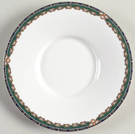 Royal Sonata Saucer