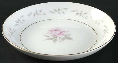 Rowena Fruit/Dessert (Sauce) Bowl