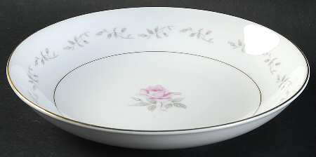 Rowena Coupe Soup Bowl