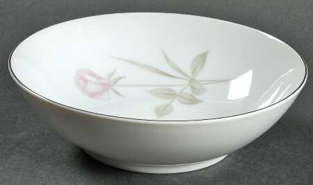 Roxane Coupe Cereal Bowl