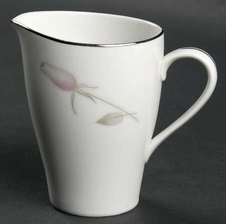Roxane Creamer