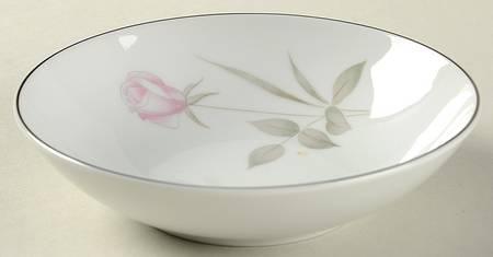 Roxane Fruit/Dessert (Sauce) Bowl