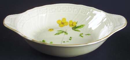 Royalty Individual Augratin