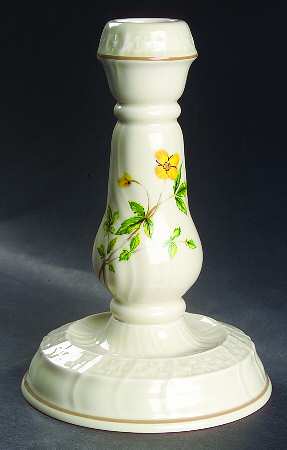 Royalty 7" Candlestick
