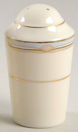 Royalton Salt Shaker