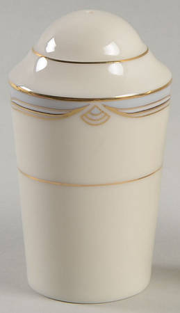 Royalton Pepper Shaker