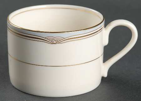 Royalton Flat Cup
